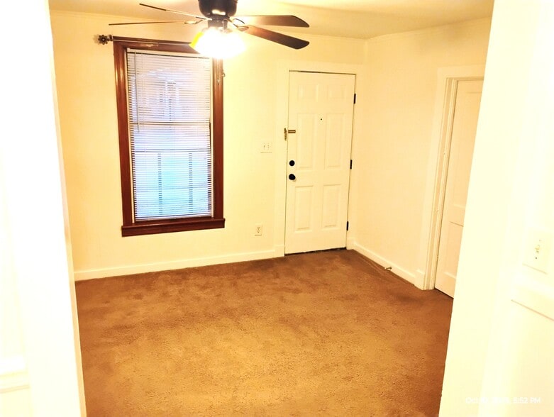 Building Photo - 2015 N 3rd St