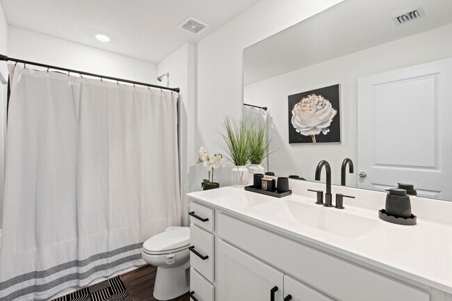 Building Photo - 701 Carlyle Wy