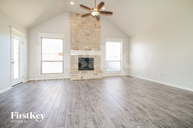 Building Photo - 18808 Havenbrook Rd