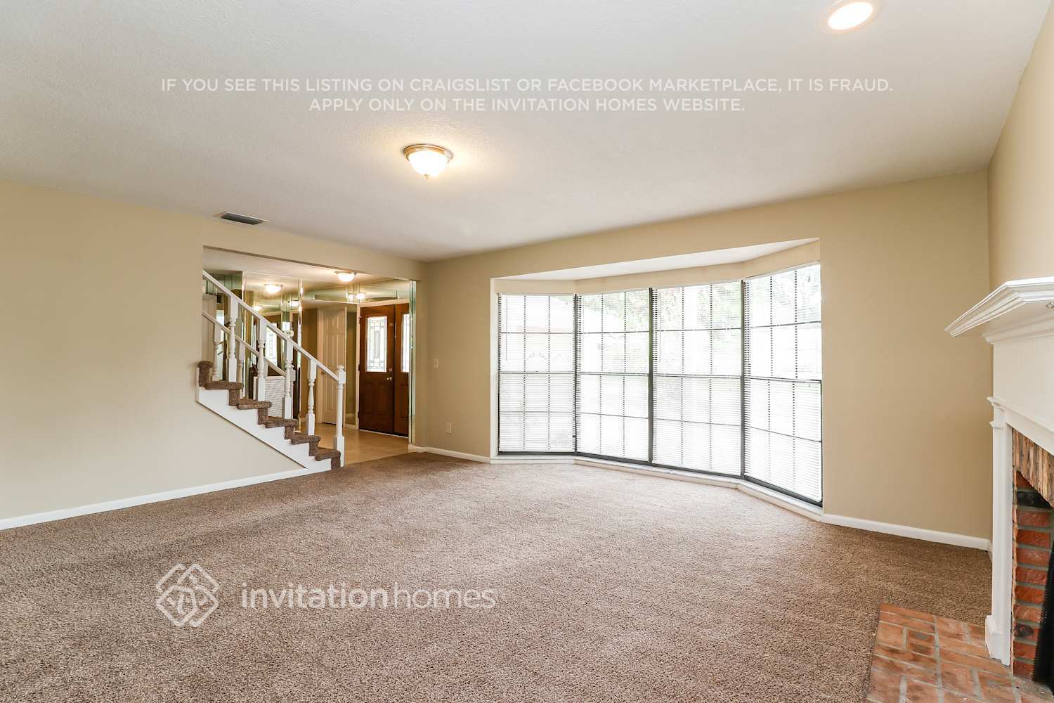 Building Photo - 4029 Braesgate Ln