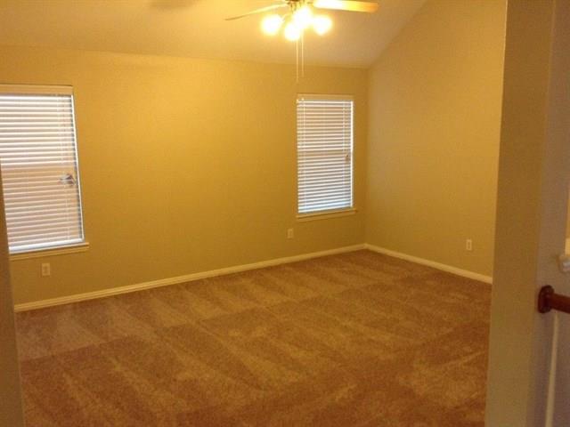 Building Photo - 9009 Tate Ave