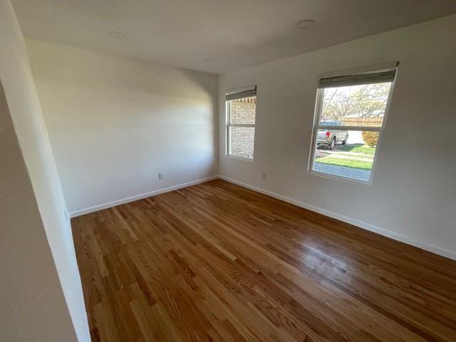 Building Photo - 3316 Walnut Hill Ln