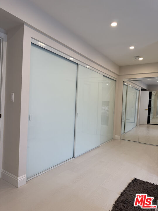 Building Photo - 13218 Fiji Way