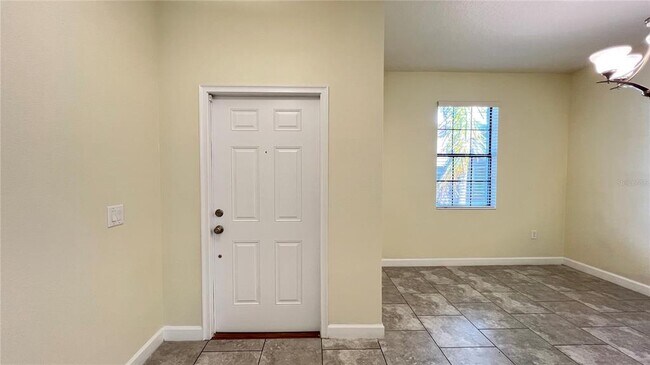 Building Photo - 7755 Purple Finch St