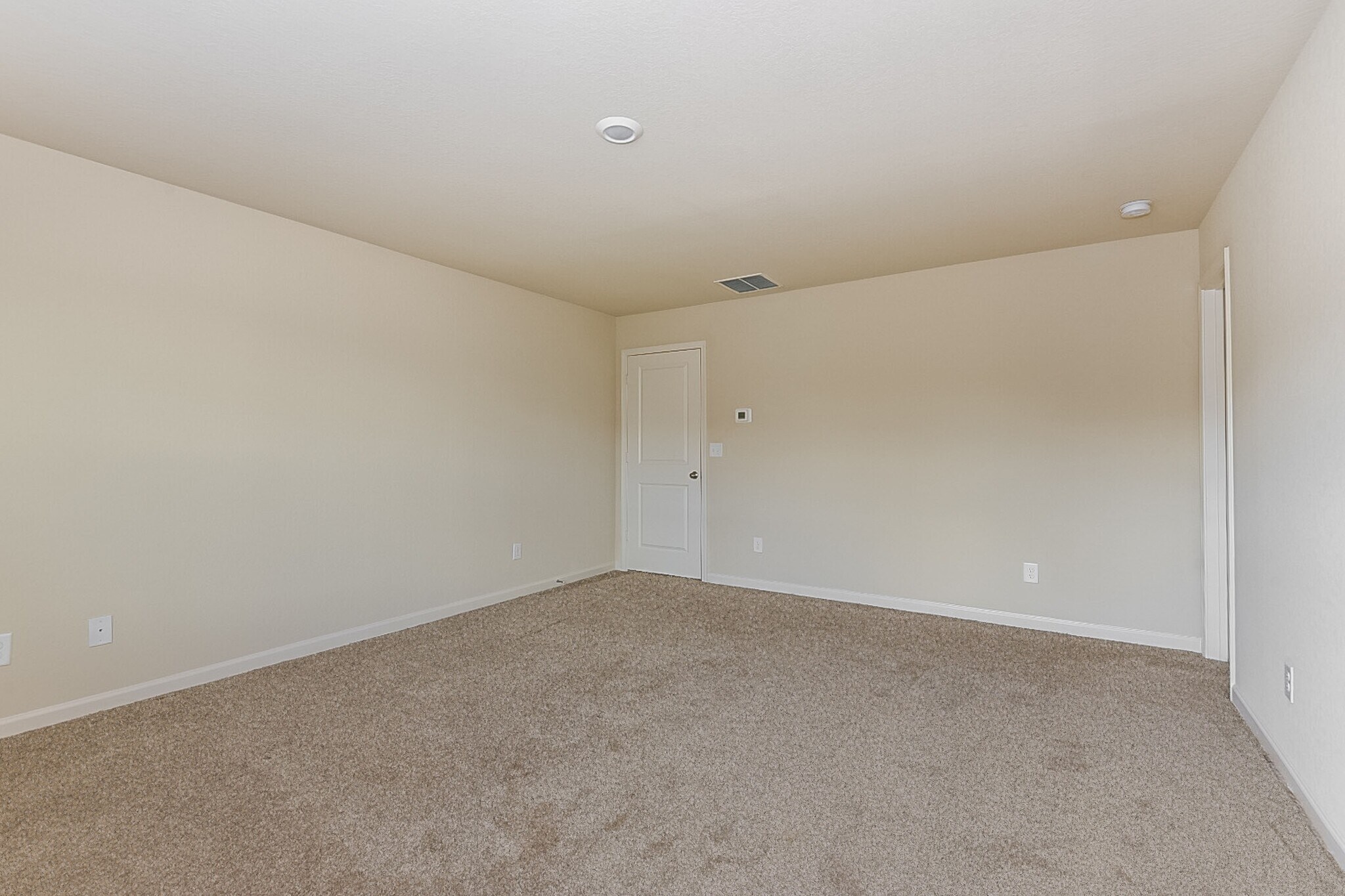 Building Photo - 147 Innis Brk Cir