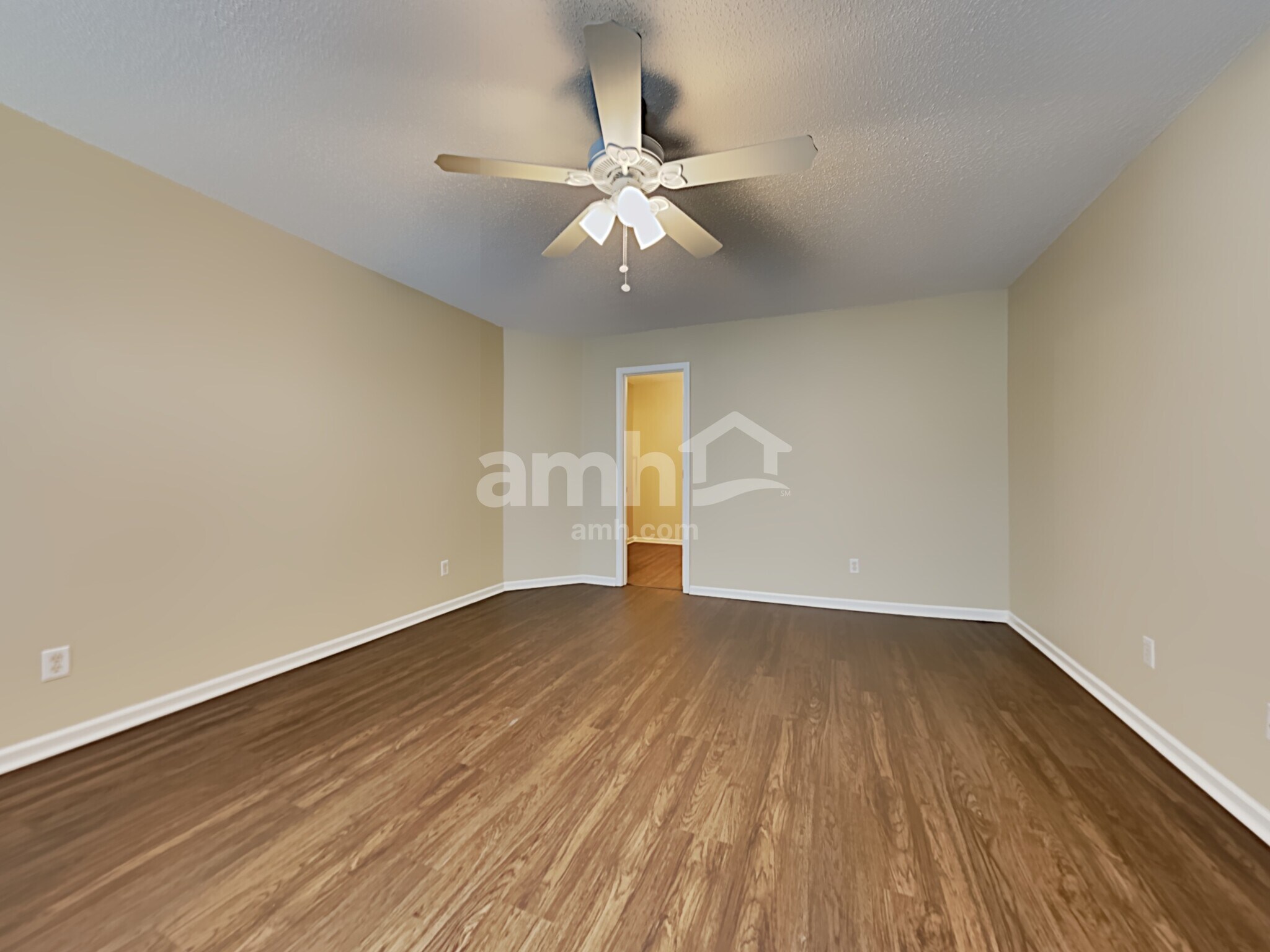 Building Photo - 161 Cherry Laural Ln