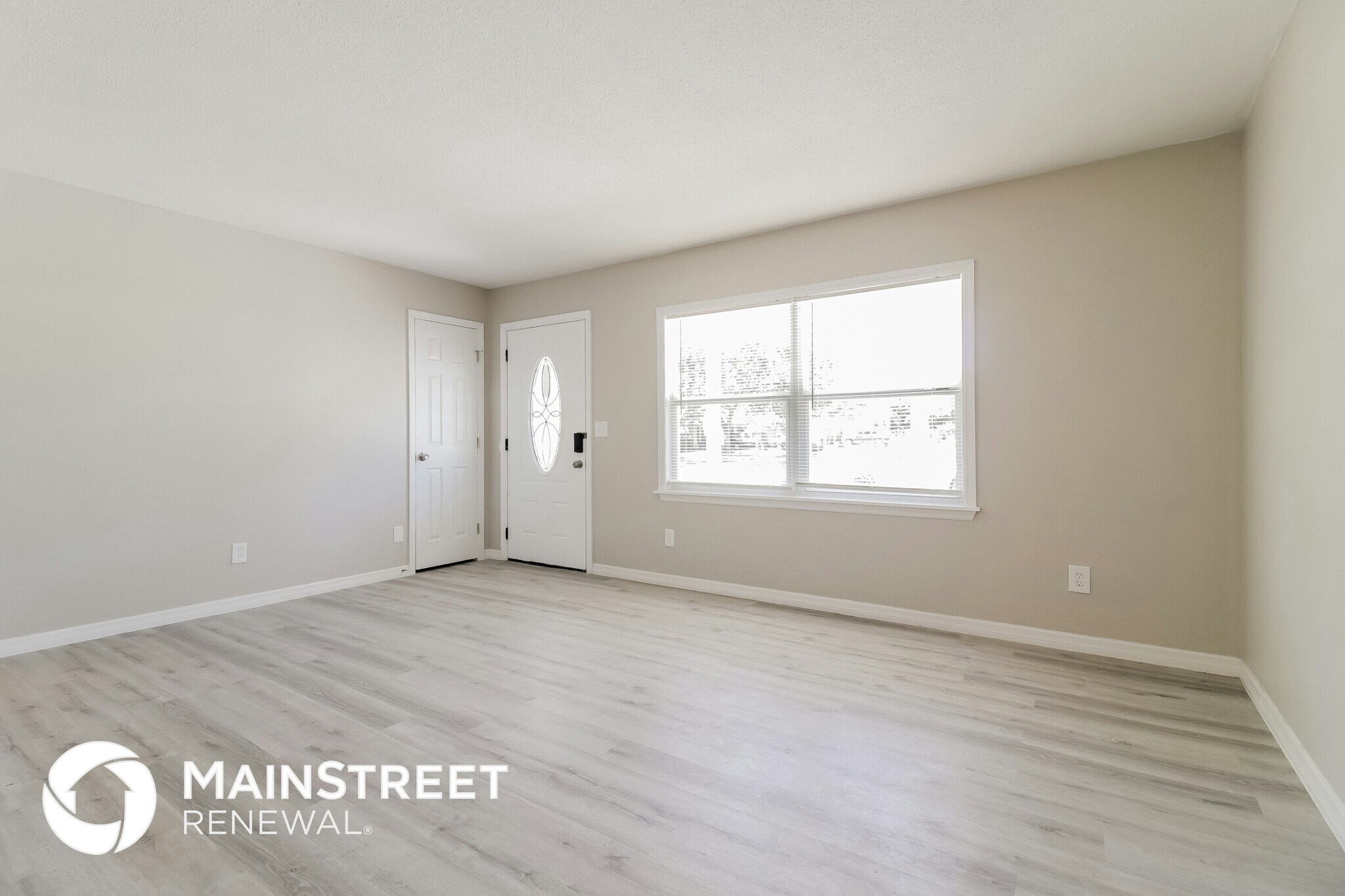 Building Photo - 466 Oxford Dr