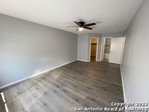 Building Photo - 5938 Hidden Glade