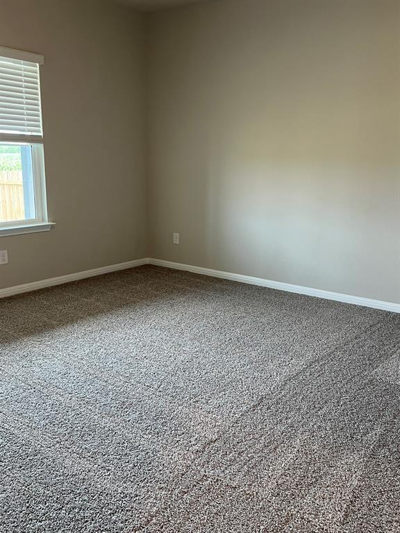 Building Photo - 161 Granite Dome Dr