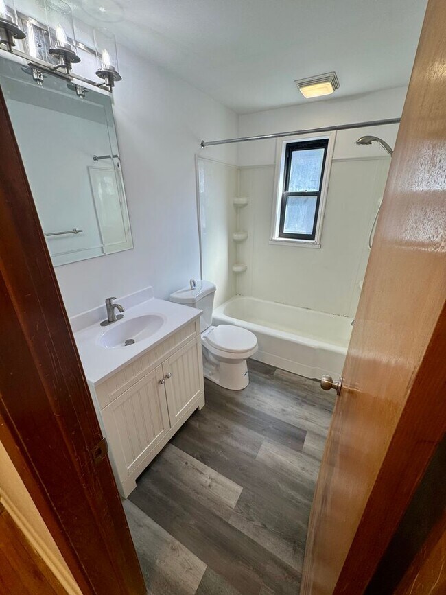 Building Photo - 229-231 Marylea Avenue (LO)