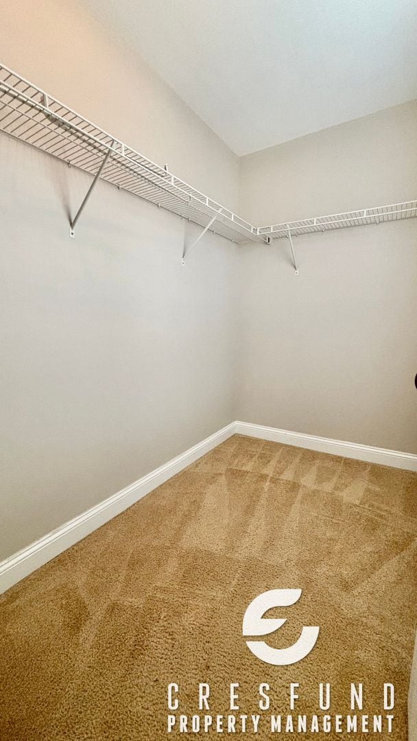 Building Photo - Spacious Elegance in Wedgefield – Stunning 5-Bedroom Home in Raeford AVAILABLE FOR MOVE IN TODAY!