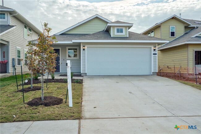 Building Photo - 171 White Dunes Dr
