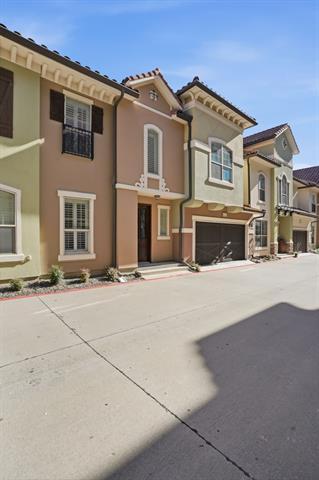 Building Photo - 6736 Marbella