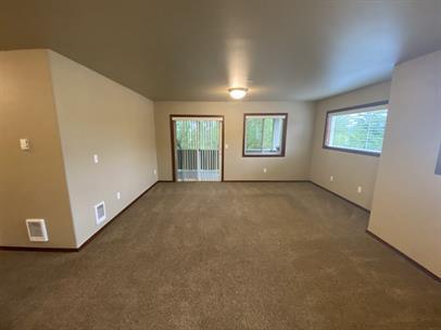 Building Photo - 3 bedroom in Marysville WA 98271