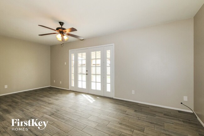 Building Photo - 15234 N 51st Dr