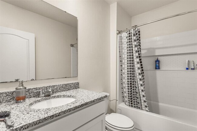 Building Photo - 4088 Sherlock Ct