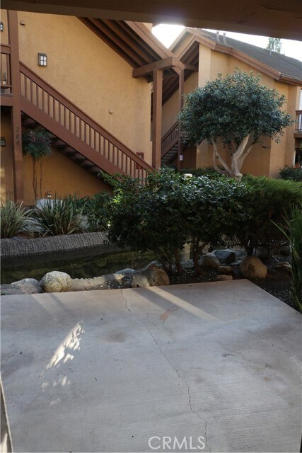 Building Photo - 162 Orange Blossom