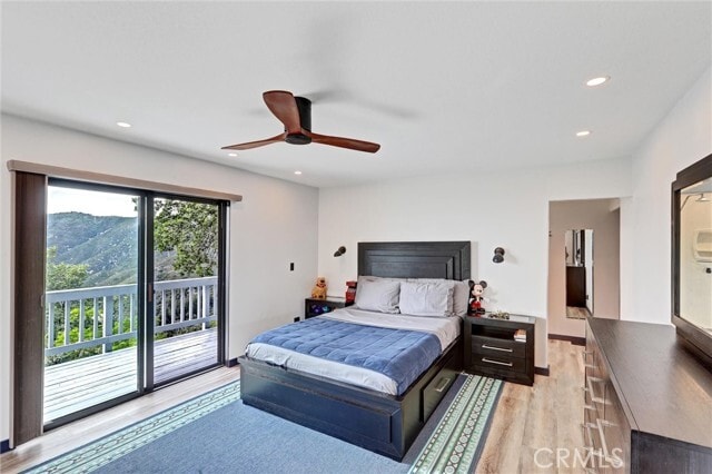 Building Photo - 30396 Live Oak Dr