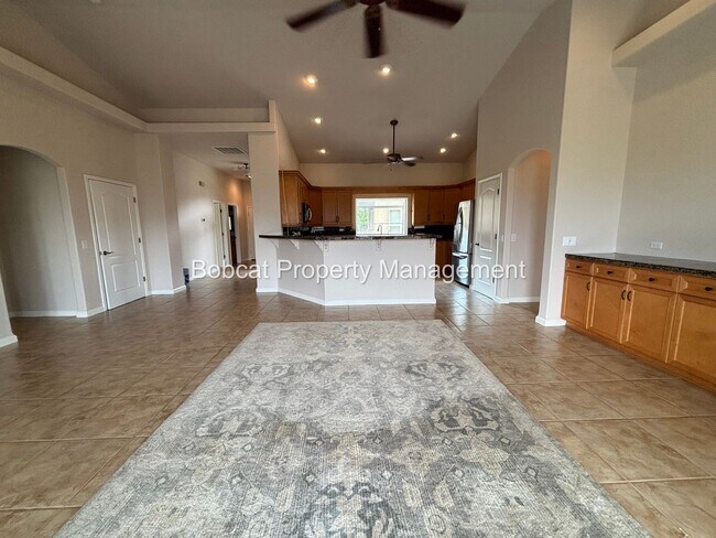 Building Photo - Golf Course Living with Mountain Views & Detached Casita