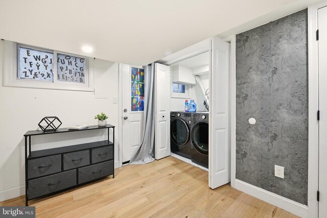 Building Photo - 5113 4th St NW