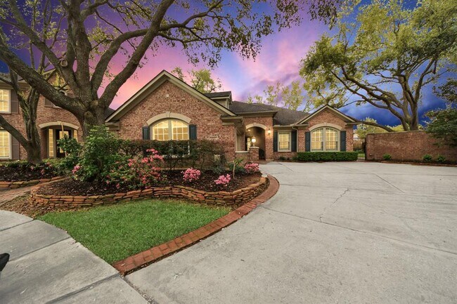 Building Photo - 1542 Orchard Park Dr