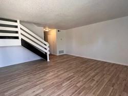 Primary Photo - 641 Sinclair Dr