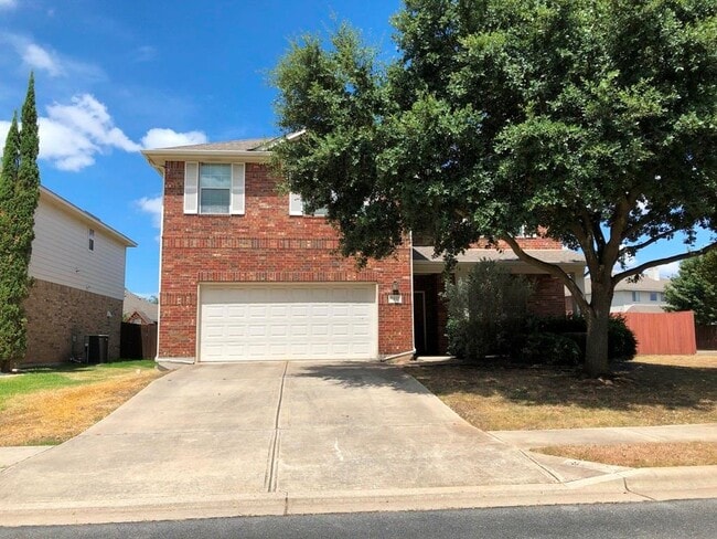Primary Photo - 9432 Castle Pines Dr