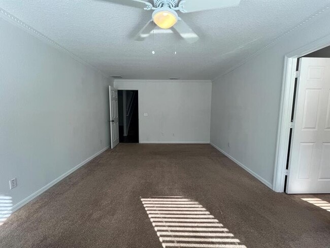Building Photo - 15630 Sarcee Ct