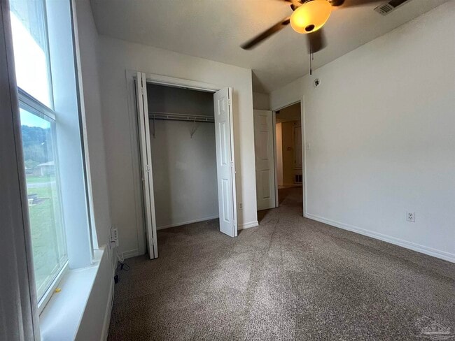 Building Photo - 4104 Spinnaker Pl