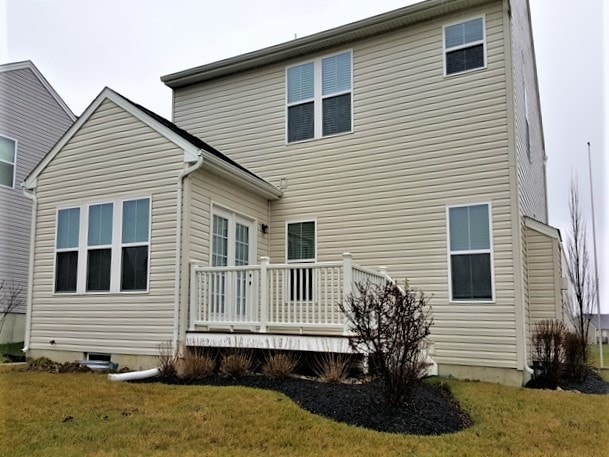 Building Photo - 4977 Glen Springs Dr