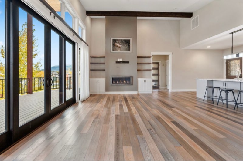 Building Photo - 65 Armory Rd