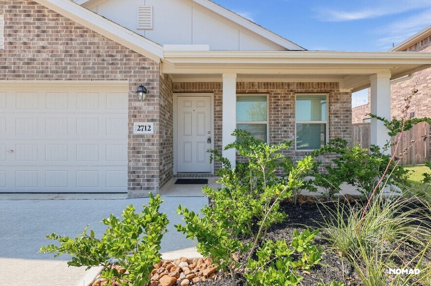 Building Photo - 2712 Gale Pk Ct