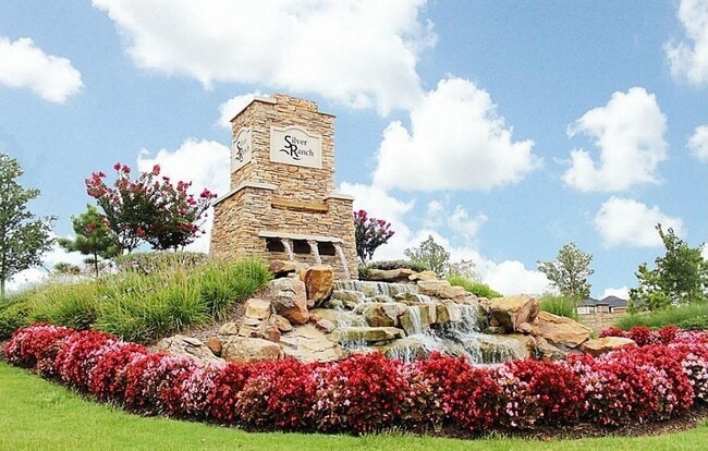 Building Photo - 27014 Stonebury Heights Ln