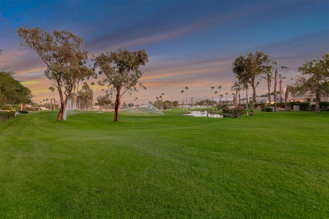Building Photo - 67361 N Laguna Dr