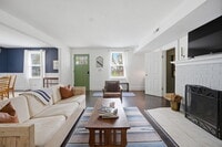 Building Photo - The Norfolk Nomad Spacious 4BR Near Downtown, ODU