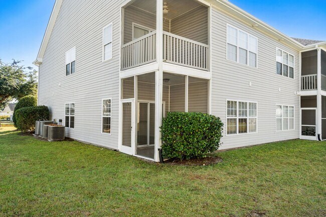 Building Photo - 155 Westhaven Dr