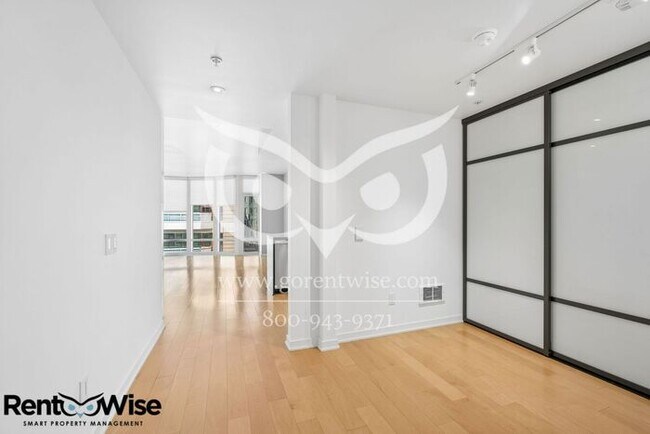 Building Photo - 829 Folsom St
