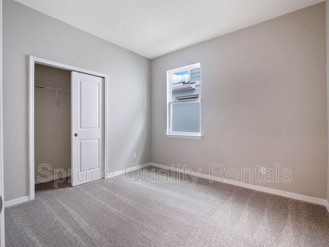 Building Photo - 5641 Cedar Chase Dr