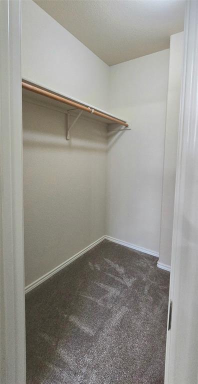 Building Photo - 14815 Avery Ranch Blvd