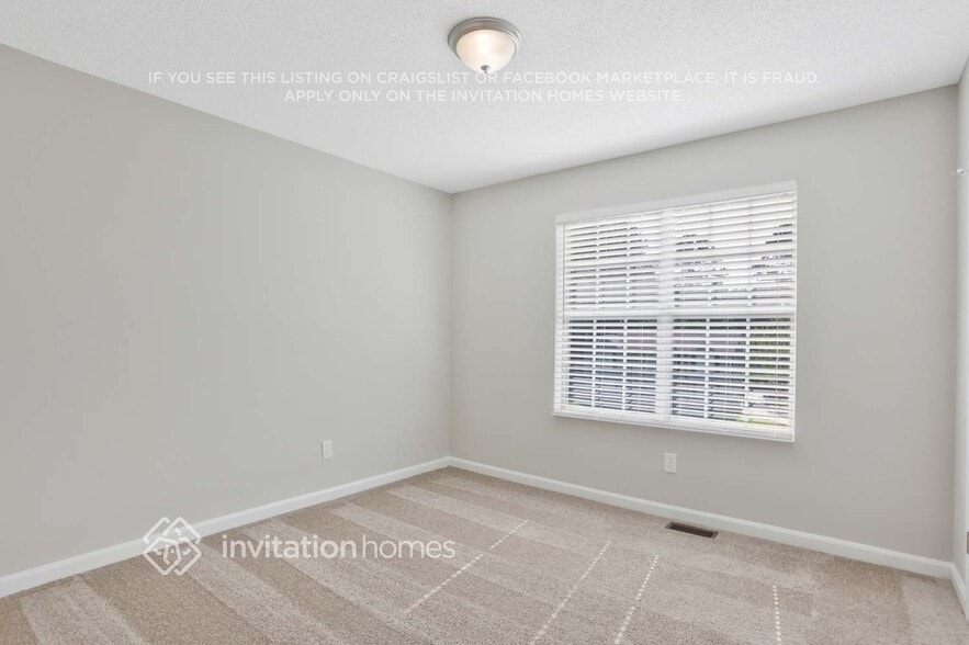 Building Photo - 7607 Stonedraw Ct