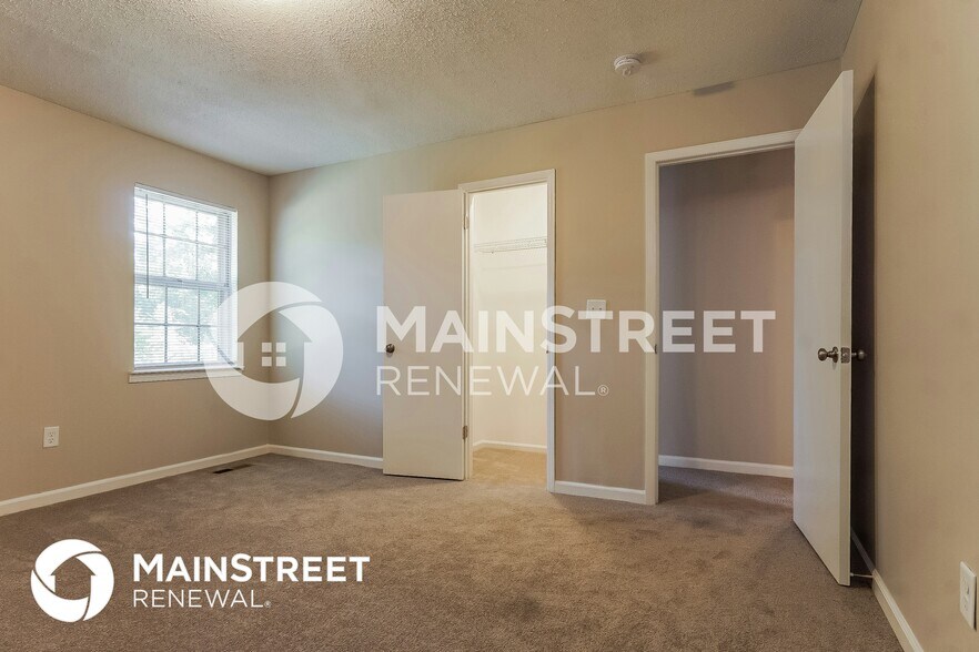 Building Photo - 1299 Glenridge Ln