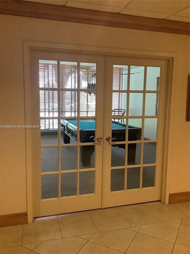 Building Photo - 5100 N Ocean Blvd