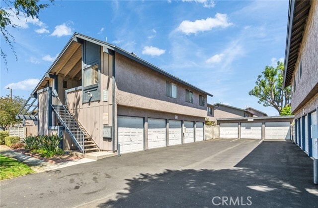 Building Photo - 802 Silver Fir Rd