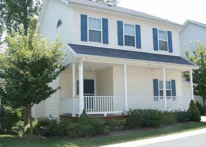 Building Photo - 7436 Cedar Grove Ln
