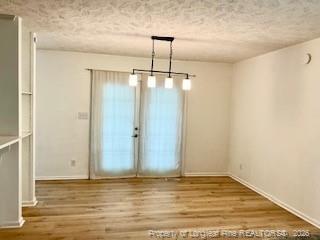 Building Photo - 599 Sugaridge Ln