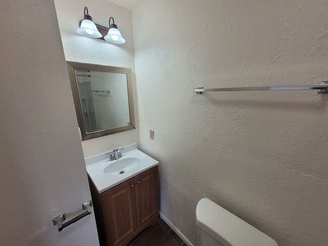 Building Photo - Newly remodeled 3 bedroom, 2 full bath home on large fenced lot.