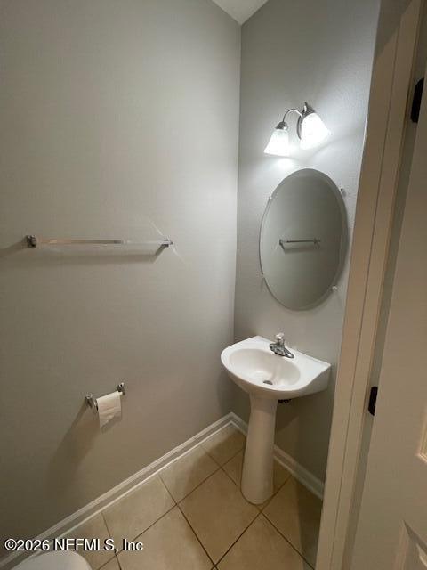 Building Photo - 5978 Pavilion Dr