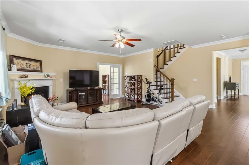 Building Photo - 5310 Breckinridge Ln