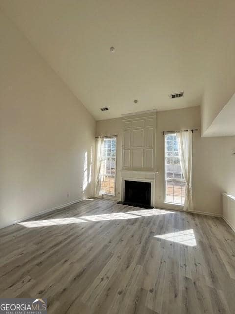 Building Photo - 915 Wendlebury Ct