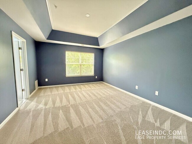 Building Photo - 424 Ava Way NE